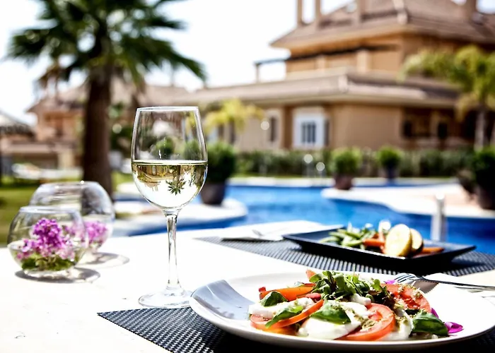 Aloha Hill Spacious - Tcm Apartment