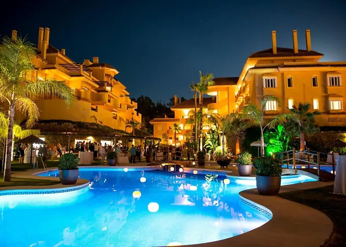 Apartment Aloha Hill Spacious - Tcm