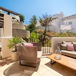 Aloha Hill Spacious - Tcm *