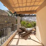 Aloha Hill Spacious - Tcm Apartamento