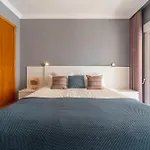 Apartamento Aloha Hill Spacious - Tcm Marbella