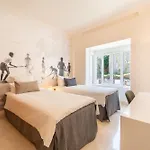 Aloha Hill Spacious - Tcm Lägenhet