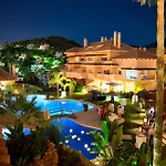 Lägenhet Aloha Hill Spacious - Tcm Marbella