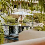 Lägenhet Aloha Hill Spacious - Tcm Marbella