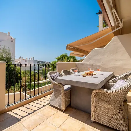 Aloha Hill Spacious Apartment - Tcm *