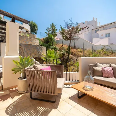 Aloha Hill Spacious Apartment - Tcm *