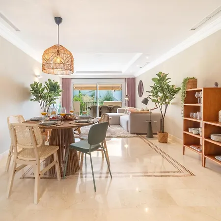 Lägenhet Aloha Hill Spacious - Tcm