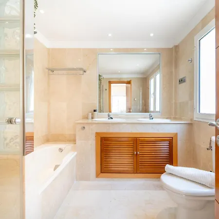 Apartment Aloha Hill - Tcm *