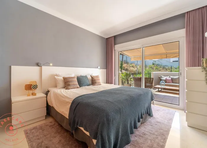 Aloha Hill Spacious - Tcm