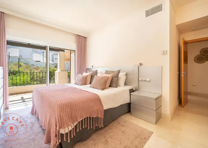 Aloha Hill Spacious Apartment - Tcm