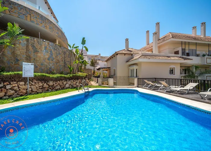 Aloha Hill Spacious Apartment - Tcm Apartamento *