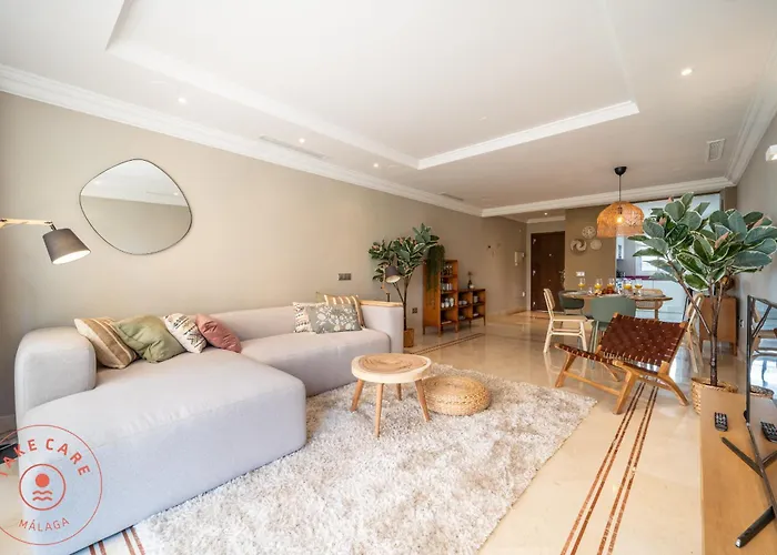 Aloha Hill Spacious Apartment - Tcm *