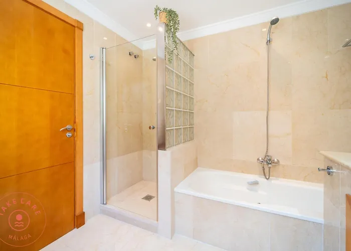 Daire Aloha Hill Spacious - Tcm