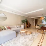 Aloha Hill Spacious - Tcm *