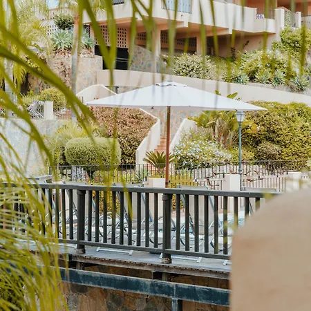 Aloha Hill Spacious - Tcm * 마르베야