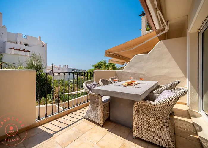 Aloha Hill Spacious Apartment - Tcm *