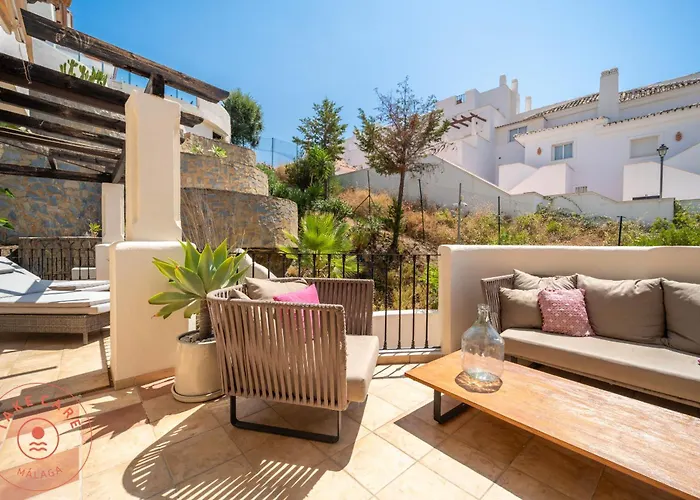 Aloha Hill Spacious Apartment - Tcm *